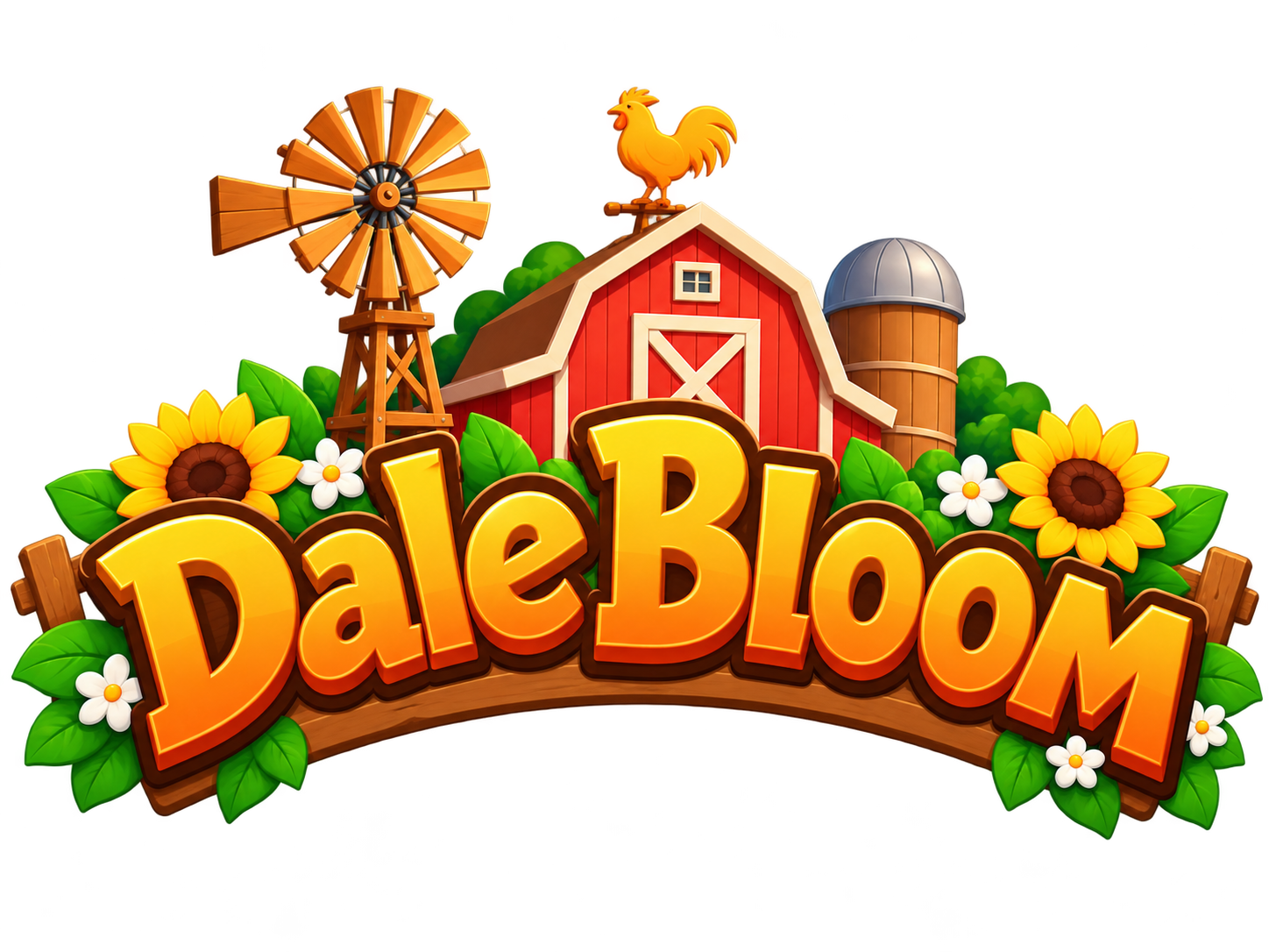 DaleBloom